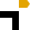 Логотип Восток Экспресс